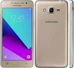 Samsung Galaxy J2 Prime Samsung Galaxy J2 Prime