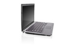 Sony Vaio VPC-Z21DGX/B Sony Vaio VPC-Z21DGX/B