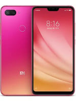 Xiaomi Mi sÃ©rie - Notebookcheck.fr - 