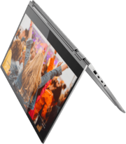 Lenovo Yoga C930-13IKB-81C4004AMX