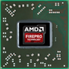 AMD FirePro W4100