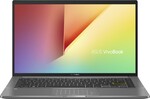 Asus VivoBook S14 S433EA-AM613T Asus VivoBook S14 S433EA-AM613T