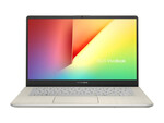 Asus VivoBook S14 S430FN-EB032T Asus VivoBook S14 S430FN-EB032T