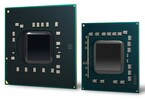 Intel Graphics Media Accelerator (GMA) 4700MHD