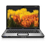 HP Pavilion dv6910us HP Pavilion dv6910us
