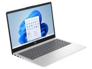 HP Pavilion SE 14-ep0000