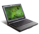 Acer Travelmate 6292