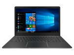 Trekstor Primebook P14 Trekstor Primebook P14