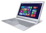 Acer Aspire S7-191-73514G25ass Acer Aspire S7-191-73514G25ass