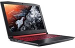 Acer Nitro 5 AN517-52-79W0 Acer Nitro 5 AN517-52-79W0