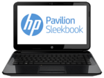 HP Pavilion 14z-b000 HP Pavilion 14z-b000