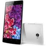 iOcean X7 iOcean X7