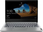 Lenovo ThinkBook 13s-IWL-20R90070SP Lenovo ThinkBook 13s-IWL-20R90070SP