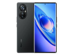 Blackview A200 Pro Blackview A200 Pro