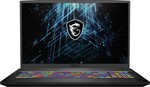 MSI GF65 Thin 10UE-267SG MSI GF65 Thin 10UE-267SG