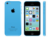 Courte critique du Smartphone Apple iPhone 5C