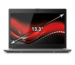 Toshiba Portege Z30-B1320 Toshiba Portege Z30-B1320