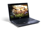 Acer Aspire 4743G-482G50Mnkk