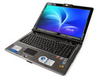 Asus M70SA Asus M70SA