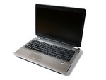 SCHENKER QMG6 SCHENKER QMG6