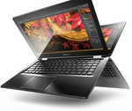 Lenovo Yoga 500-14-80N400JKGE Lenovo Yoga 500-14-80N400JKGE