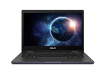 Asus BR1402F