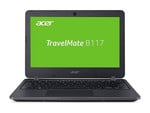 Acer TravelMate B117-M-P4VH Acer TravelMate B117-M-P4VH