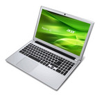 Acer Aspire V5-572G-53338G50akk Acer Aspire V5-572G-53338G50akk