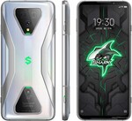 Xiaomi Black Shark 3 Xiaomi Black Shark 3