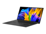 Asus ZenBook Flip 14 UN5401QA-KN085W Asus ZenBook Flip 14 UN5401QA-KN085W