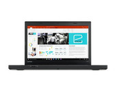 Lenovo ThinkPad L470-20J40015US