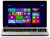 Courte critique du PC portable Toshiba Satellite P50-A-11L