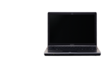 Sony Vaio VGN-SR390 Sony Vaio VGN-SR390