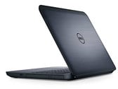 Courte critique du PC portable Dell Latitude 3440