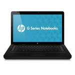 HP G62-b35sg