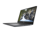 Dell Vostro 15-5581 Dell Vostro 15-5581