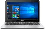 Asus VivoBook R558UQ-DM326T