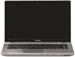 Toshiba Satellite P845t-10C