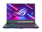 Asus ROG Strix G17 G713RM-KH093W