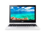 Acer Chromebook R11 CB5-132T-C9KK