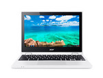 Acer Chromebook R11 CB5-132T-C9KK Acer Chromebook R11 CB5-132T-C9KK