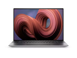 Dell XPS 17 9730, i9-13900H Dell XPS 17 9730, i9-13900H