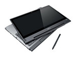 Fujitsu Lifebook T936 Fujitsu Lifebook T936