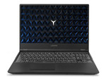 Lenovo Legion Y530-15ICH-81LB0033GE Lenovo Legion Y530-15ICH-81LB0033GE