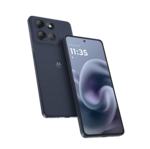Motorola Moto G86 Power Motorola Moto G86 Power