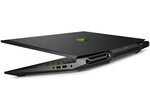 HP Pavilion Gaming 16-a0007ns HP Pavilion Gaming 16-a0007ns
