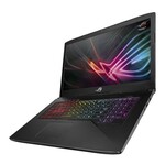 Asus GL703GE-ES73 Asus GL703GE-ES73