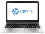 HP Envy 15-j001tx HP Envy 15-j001tx