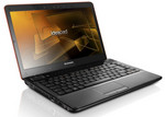 Lenovo Lenovo Y460N-IFI Lenovo Lenovo Y460N-IFI