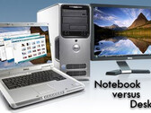 Portable versus Fixe